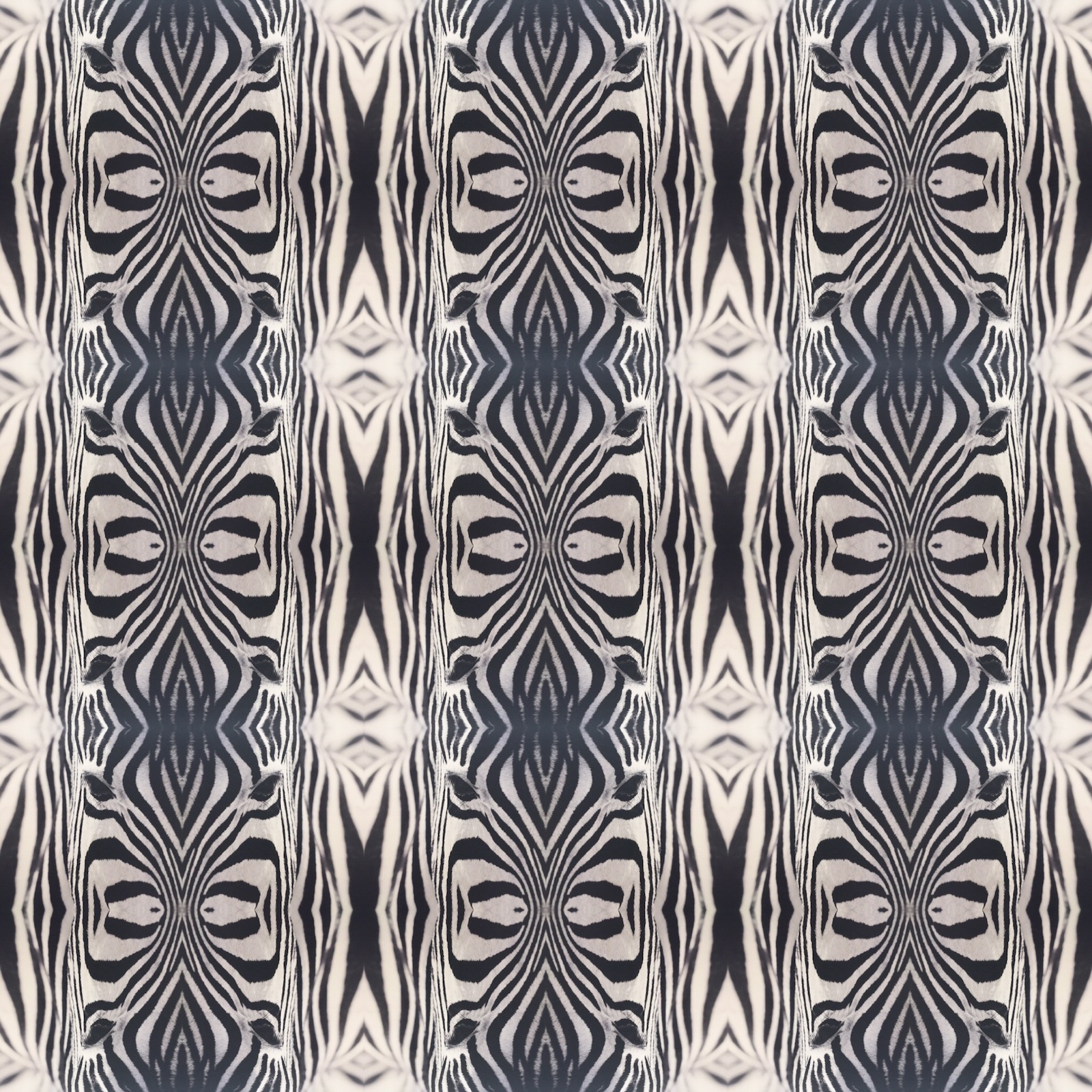 Step four of the design process
